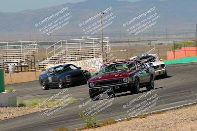 media/May-07-2022-Cobra Owners Club of America (Sat) [[e681d2ddb7]]/Red/Session 1 (Turn 4)/